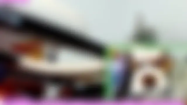 MaryBrook1's Live Sex Cam Show