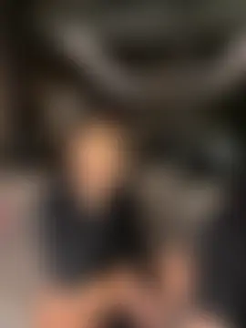 SexOnMyLvL's Live Sex Cam Show