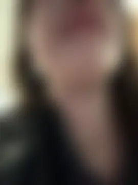 Peachy_Dream's Live Sex Cam Show