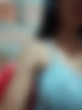 Zoe_Sweett18's Webcam Show