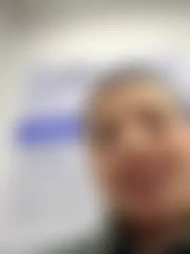 Ariana-07's Webcam Show