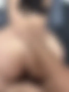 fuckherharddd's Webcam Show