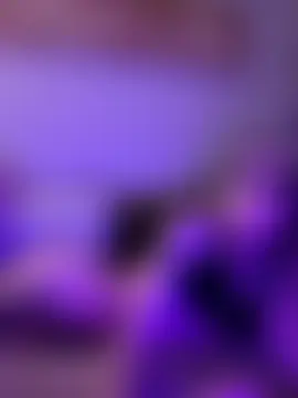 marnemzavar444's Live Sex Cam Show