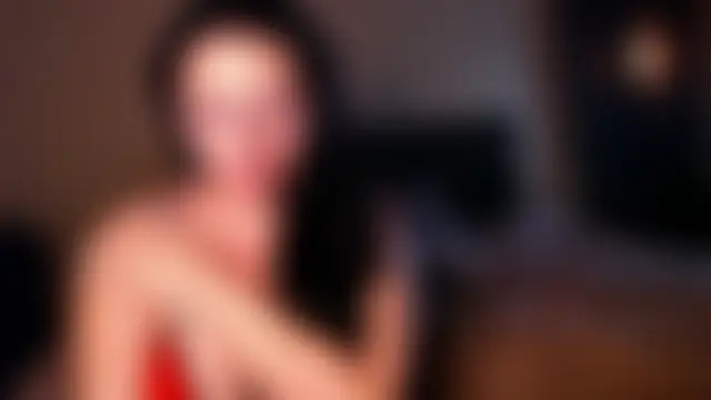 NordicNaughty's Live Sex Cam Show