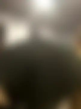 elliepixie's Webcam Show