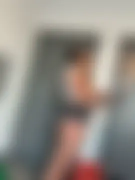 Bigbuttbrooklynn's Live Sex Cam Show