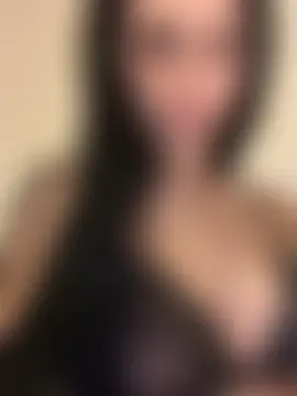 ilariea_girl's Live Sex Cam Show