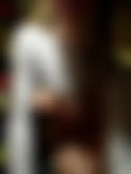 barbiehumpxxx's Live Sex Cam Show