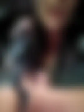 Cataleya80's Live Sex Cam Show