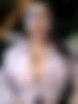 Oryk___'s Webcam Show