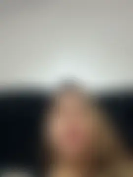 ItalianGirl's Live Sex Cam Show