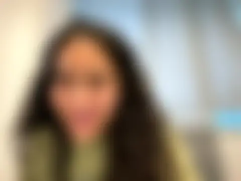 silkygemm's Webcam Show