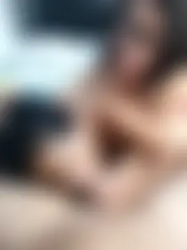 ashley69_brown's Webcam Show