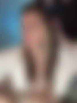 DallasAria's Webcam Show