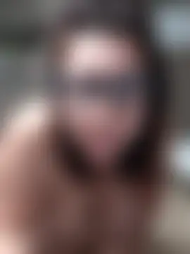 SinfulMarkedQueens' Live Sex Cam Show