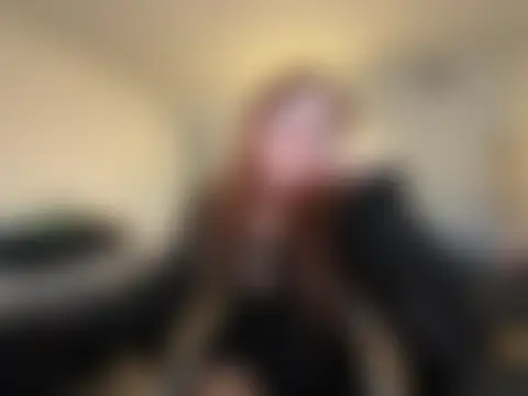 foxy_ana13's Live Sex Cam Show