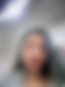 _Bella-Office1's Webcam Show