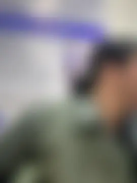 Ariana-07's Webcam Show