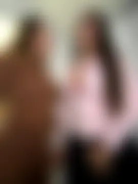 roouse's Live Sex Cam Show