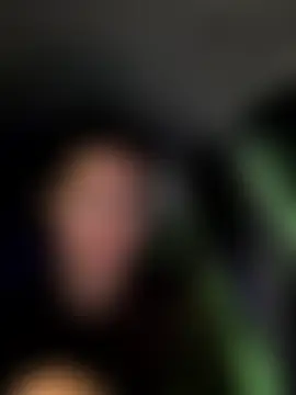 ClaireBree's Live Sex Cam Show