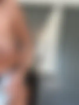 Bigbuttbrooklynn's Live Sex Cam Show