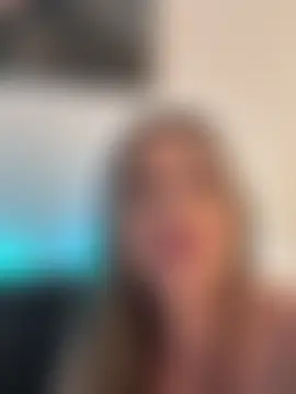 IsabellaEtthan's Live Sex Cam Show