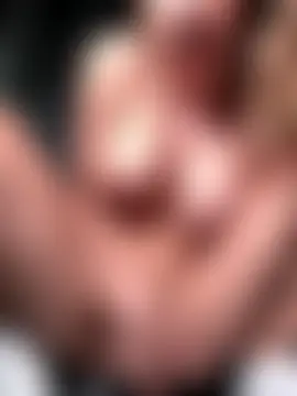 HotBella-'s Live Sex Cam Show