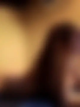 CurlyElisa's Live Sex Cam Show