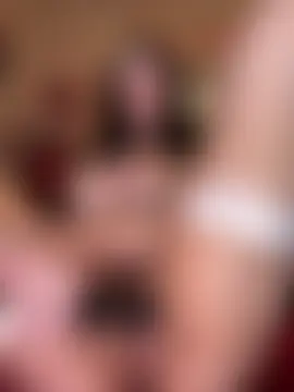 Valentines_Day's Live Sex Cam Show