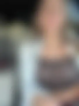 lunagirl13's Live Sex Cam Show