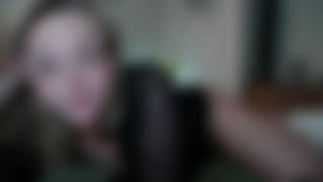 MissLolly92's Live Sex Cam Show