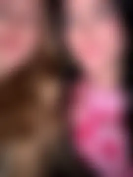 Melissa_crazy's Live Sex Cam Show