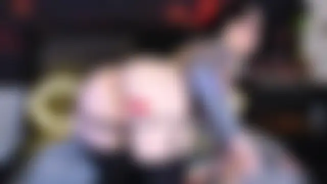 Ivey_Strigoi's Live Sex Cam Show