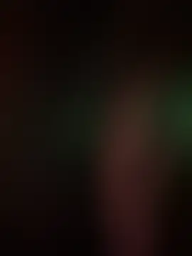 SerenaCloud's Live Sex Cam Show