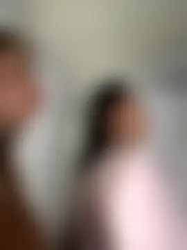 roouse's Live Sex Cam Show