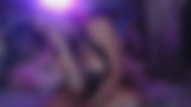 Storm_Tempest's Live Sex Cam Show