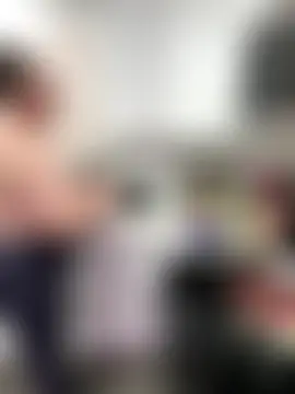 violetaurora95's Live Sex Cam Show