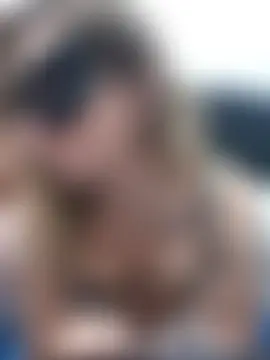 perfectcouple90's Live Sex Cam Show