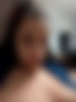 Maialona78's Live Sex Cam Show