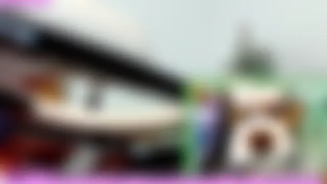 MaryBrook1's Live Sex Cam Show