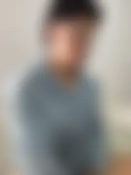 Rose-andres' Live Sex Cam Show