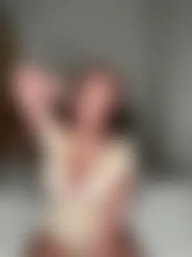 spicycharxx's Live Sex Cam Show