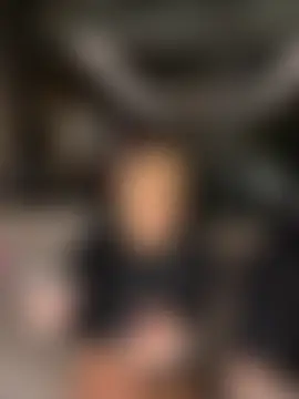 SexOnMyLvL's Live Sex Cam Show