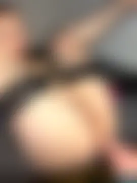 Artur_Anna's Live Sex Cam Show