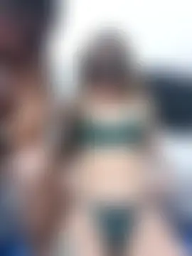 perfectcouple90's Live Sex Cam Show