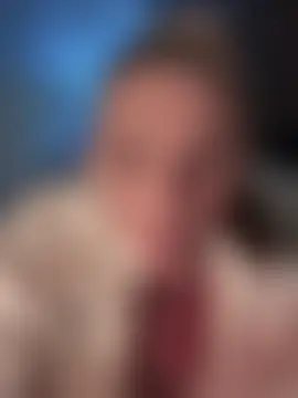 DallasAria's Live Sex Cam Show