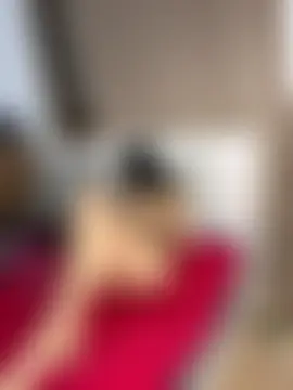 YourRussianGirl's Live Sex Cam Show