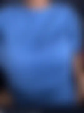 Ritu-Babe's Live Sex Cam Show