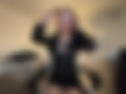 foxy_ana13's Live Sex Cam Show