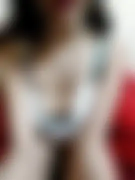 snwflk's Live Sex Cam Show